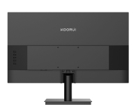 KOORUI E2711F IPS - 1365762 - zdjęcie 2